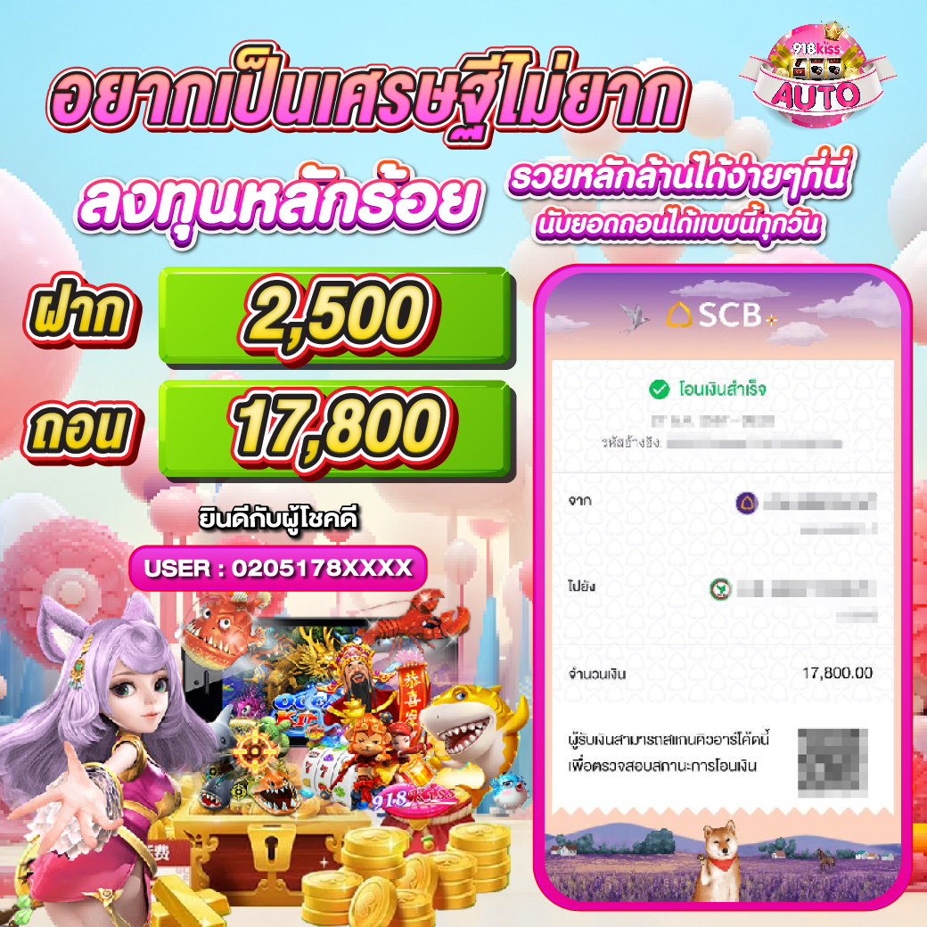 Betflik PG คาสิโนอันดับหนึ่ง เว็บตรง โปรโมชั่นแจกจริง เปิดบริการ 24 ชม
