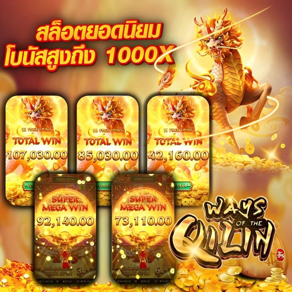 Betflik Pro 9 คาสิโนอันดับ 1 พร้อมโปรโมชั่นโดนใจ สมัครเลย