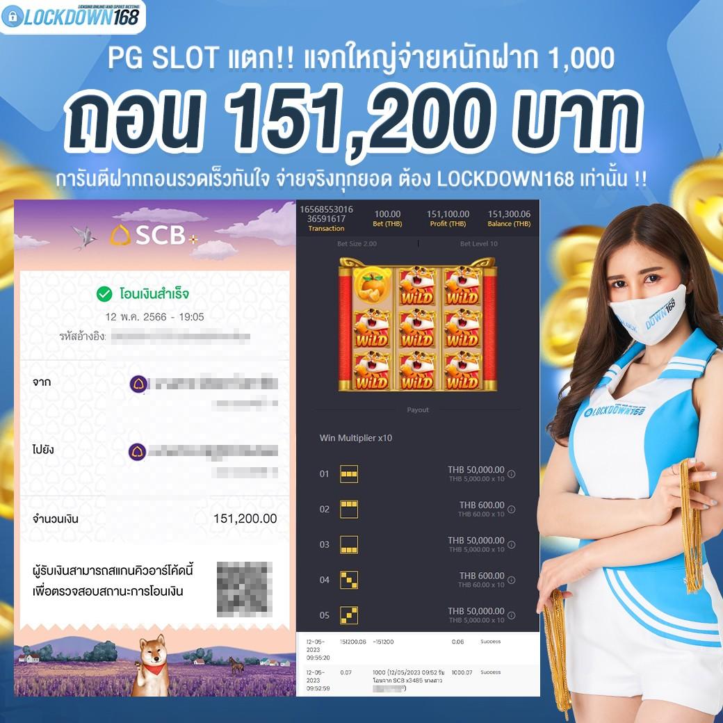 Betflik เครดิตฟรี 50 ยืนยันเบอร์ สมัครง่าย โปรโมชั่นแรงที่สุด