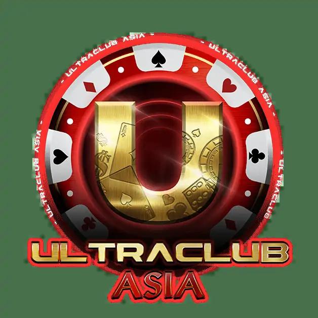 Betflix 88 คาสิโนออนไลน์ชั้นนำ พร้อมโปรโมชั่นสุดคุ้มในไทย