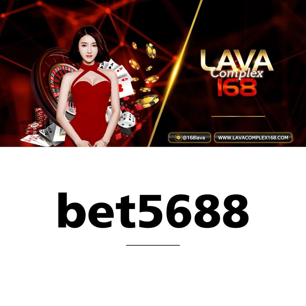 City Slot คาสิโนออนไลน์ใหม่ล่าสุด ฝาก-ถอนง่าย รับโบนัสสุดคุ้ม