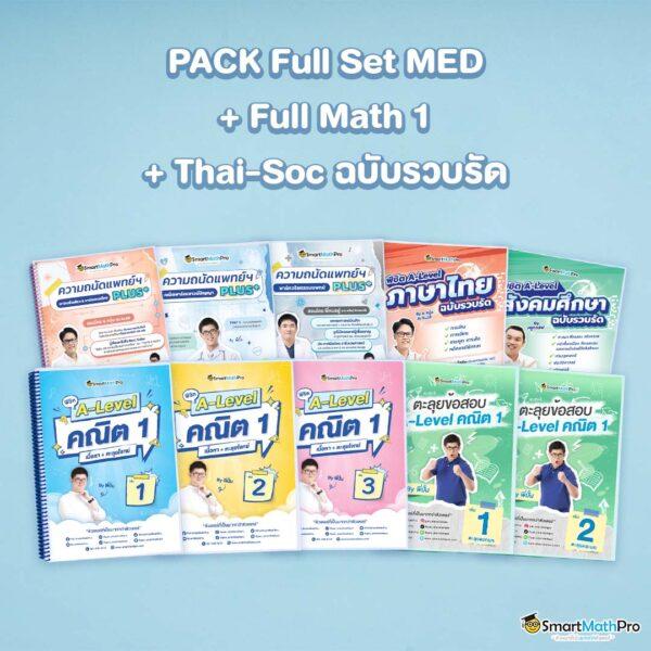 DK7 เครดิตฟรี 68 บาท แจกโปรโมชั่นสุดคุ้มพร้อมสนุกทุกการเดิมพัน
