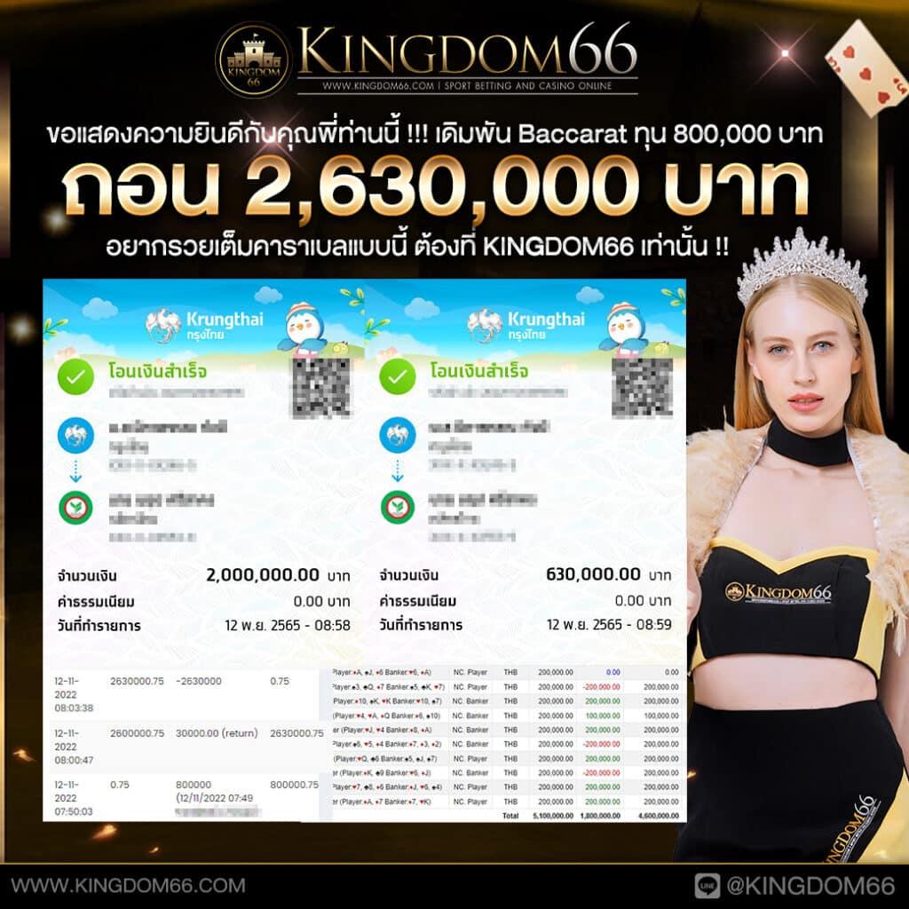 Dragon Slot คาสิโนอันดับหนึ่งยอดนิยมในไทย พร้อมโปรโมชั่นสุดคุ้ม