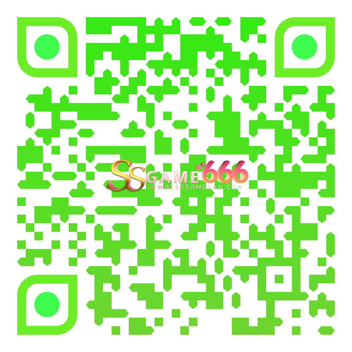 FlixSlot คาสิโนแนวใหม่ สมัครง่าย รับเครดิตฟรี สูงสุด 10,000 บาท