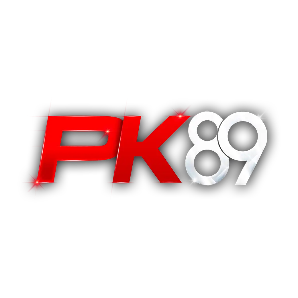 Full Slot PG เกมสล็อตใหม่ล่าสุด สนุกสุดฮิตไม่มีเบื่อ