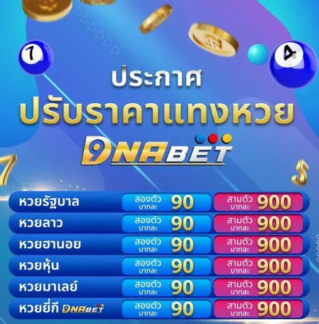 Galaxy Slot คาสิโนอันดับหนึ่ง รวมเกมสล็อตสุดฮิต โบนัสมากมาย