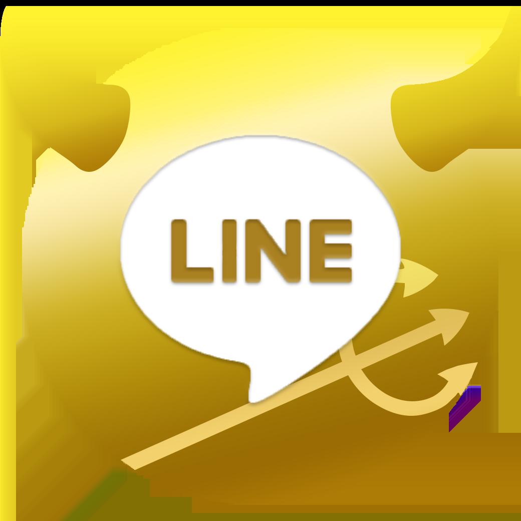 Golden678 เว็บไซต์เล่นคาสิโนออนไลน์ รวมเกมยอดนิยมแห่งปี
