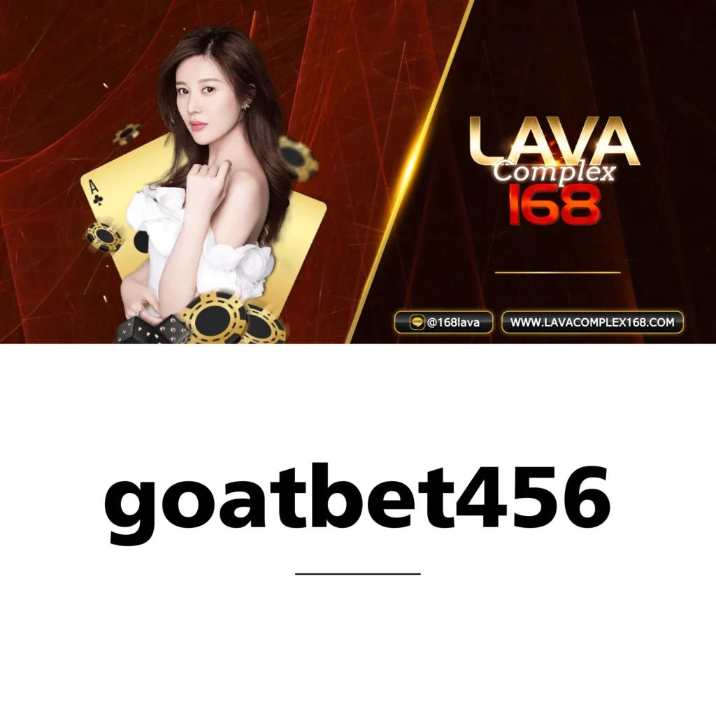 Gslotz999 แพลตฟอร์มคาสิโนออนไลน์ บริการเดิมพันสุดฮิตแห่งปี