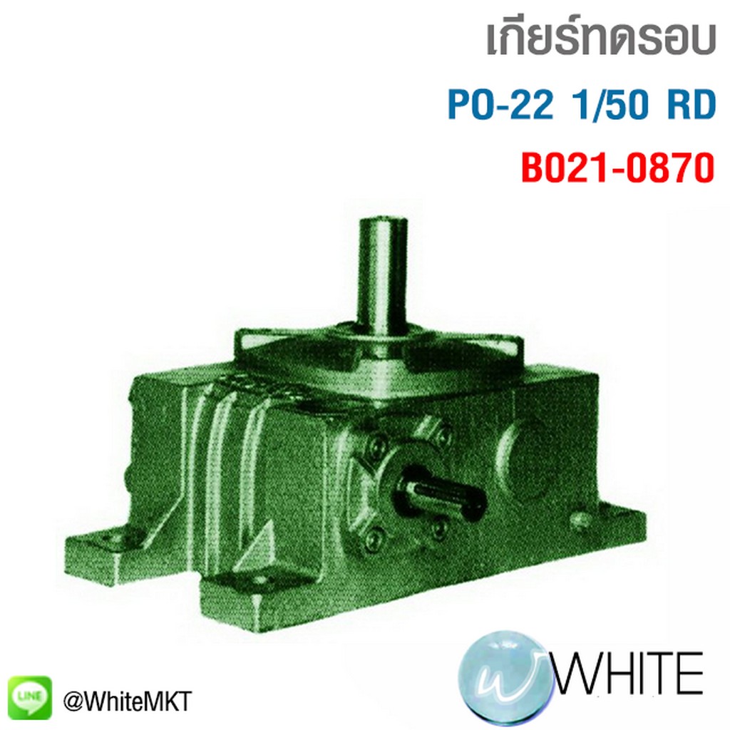 JILI ทางเข้าเล่นผ่านเว็บ ปลอดภัย เล่นฟรี พร้อมอัปเดตล่าสุดเดือนนี้
