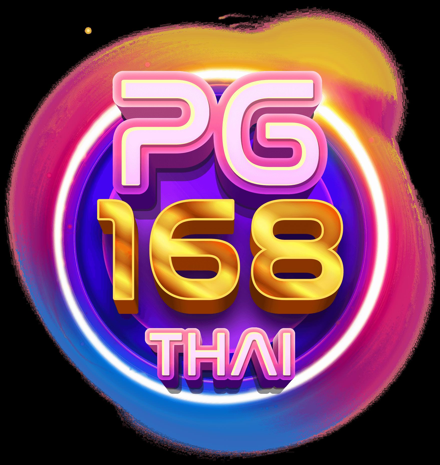 Kinggame365 เว็บเดิมพันอันดับหนึ่ง ยอดนิยมในไทย 2024