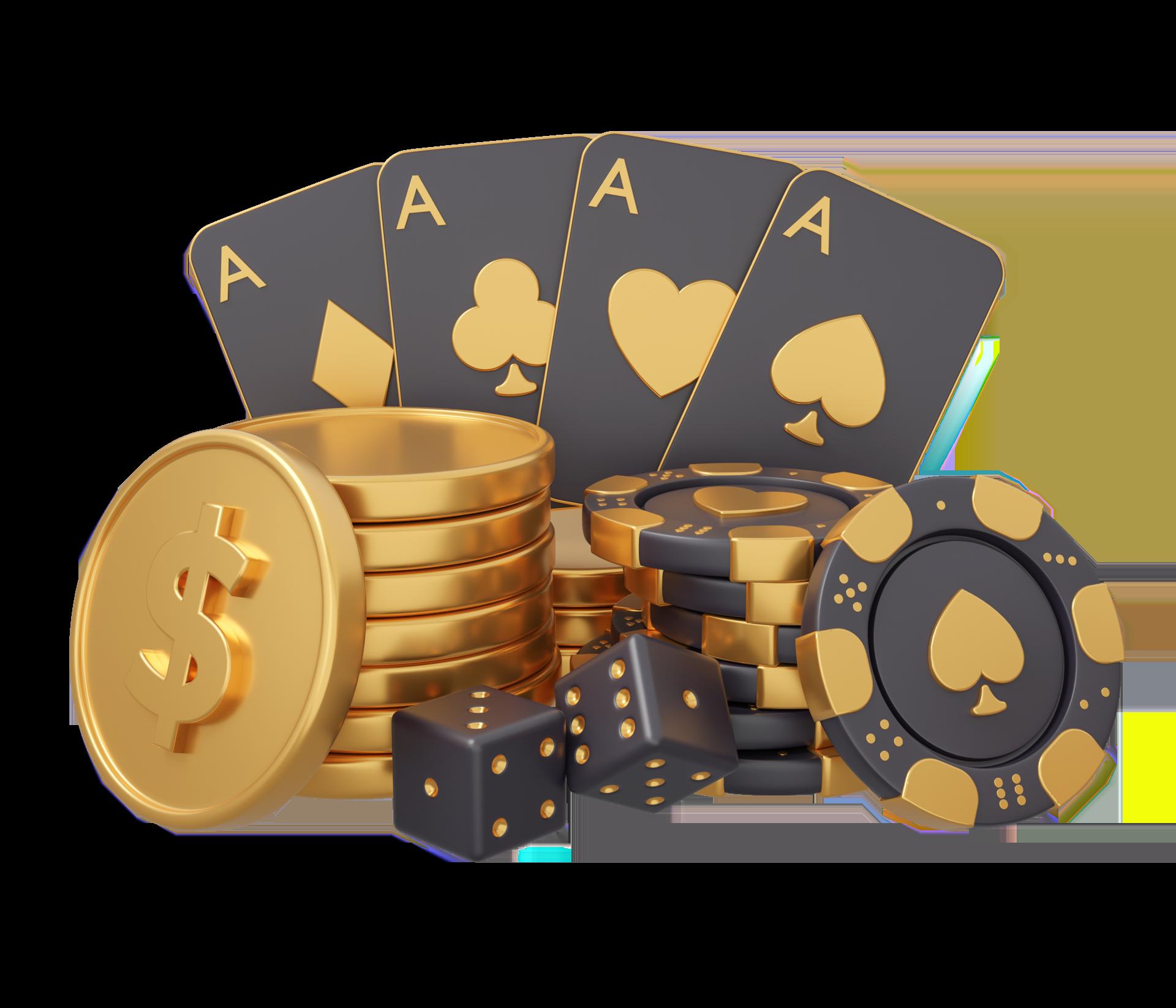 Lockdown168 Slot เว็บคาสิโนออนไลน์ลุ้นรวยง่ายที่สุดในไทย