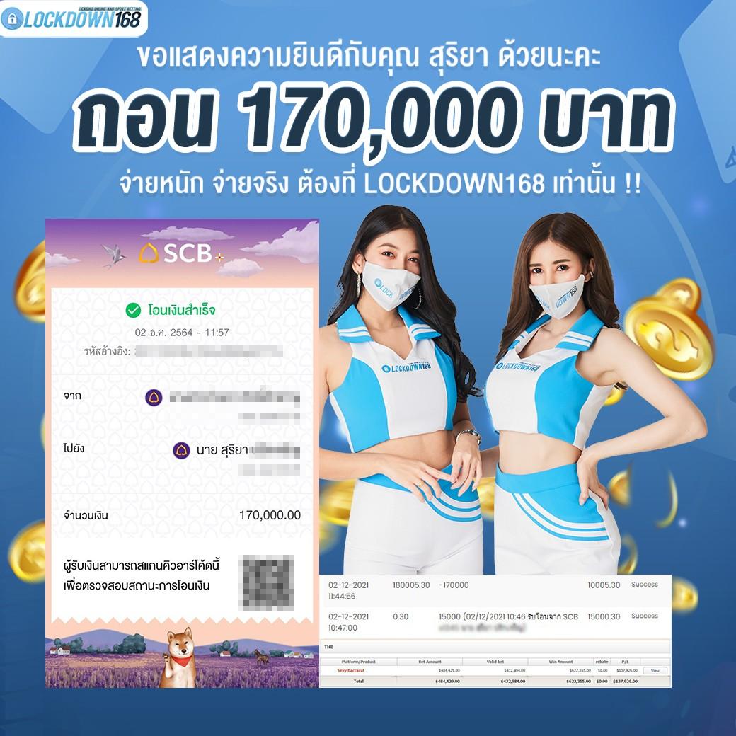 M Thscore เว็บตรงคาสิโนออนไลน์ มั่นใจ บริการทันใจ 2024