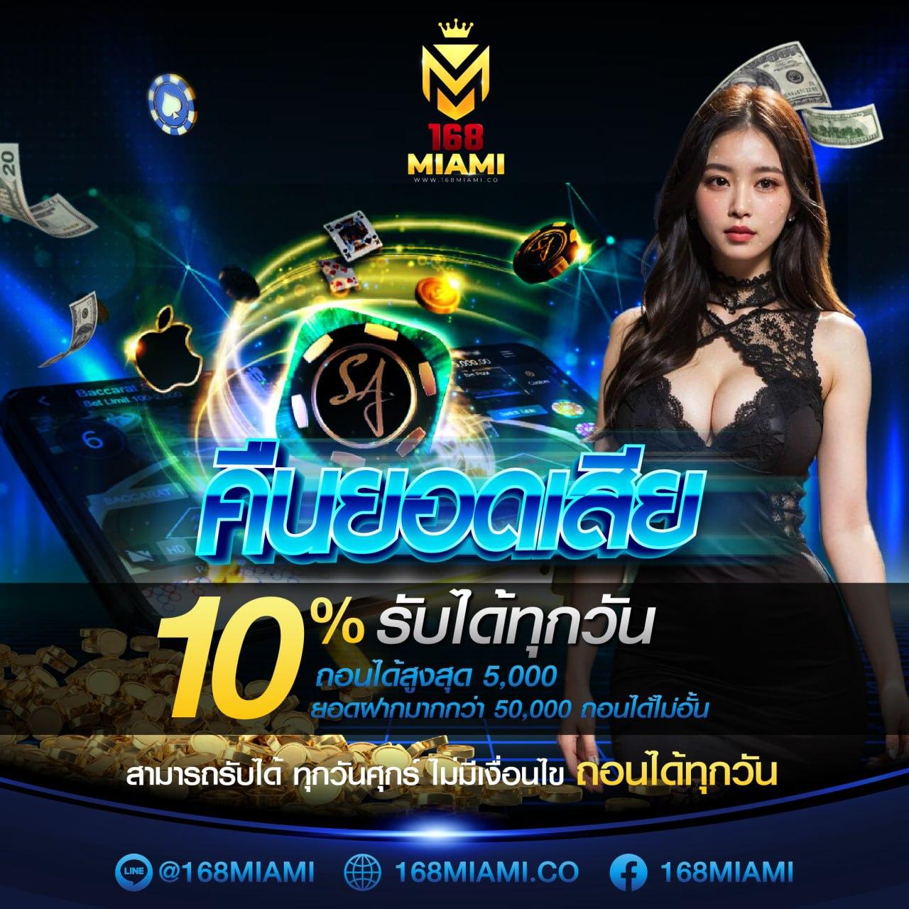 Nexobet คาสิโนออนไลน์อันดับหนึ่ง สมัครเล่นง่าย จ่ายเต็มระบบล่าสุด