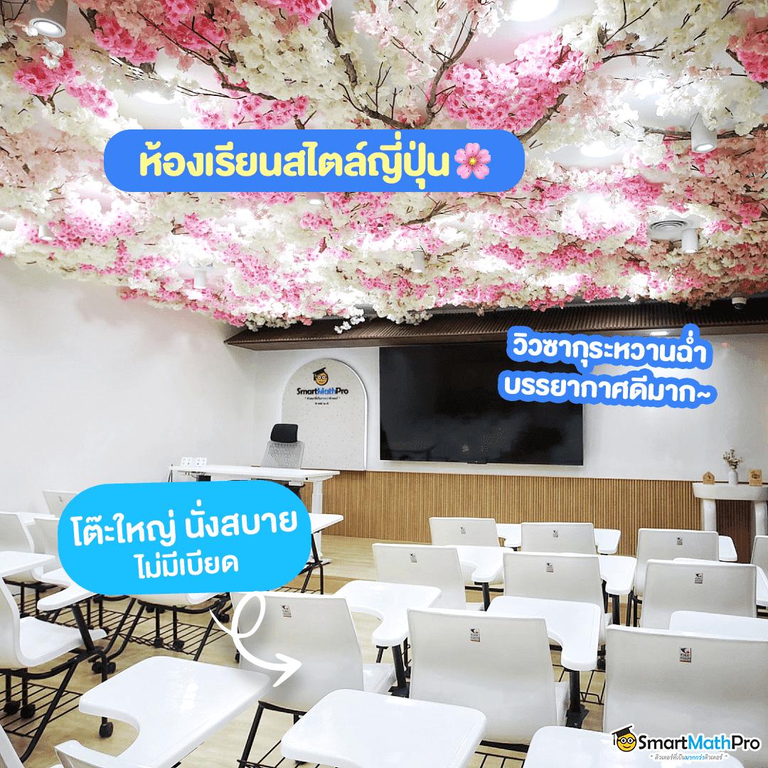 Odin Slot เว็บเดิมพันสุดมันส์ รวมเกมดังแตกง่าย สุดฮิตในไทย