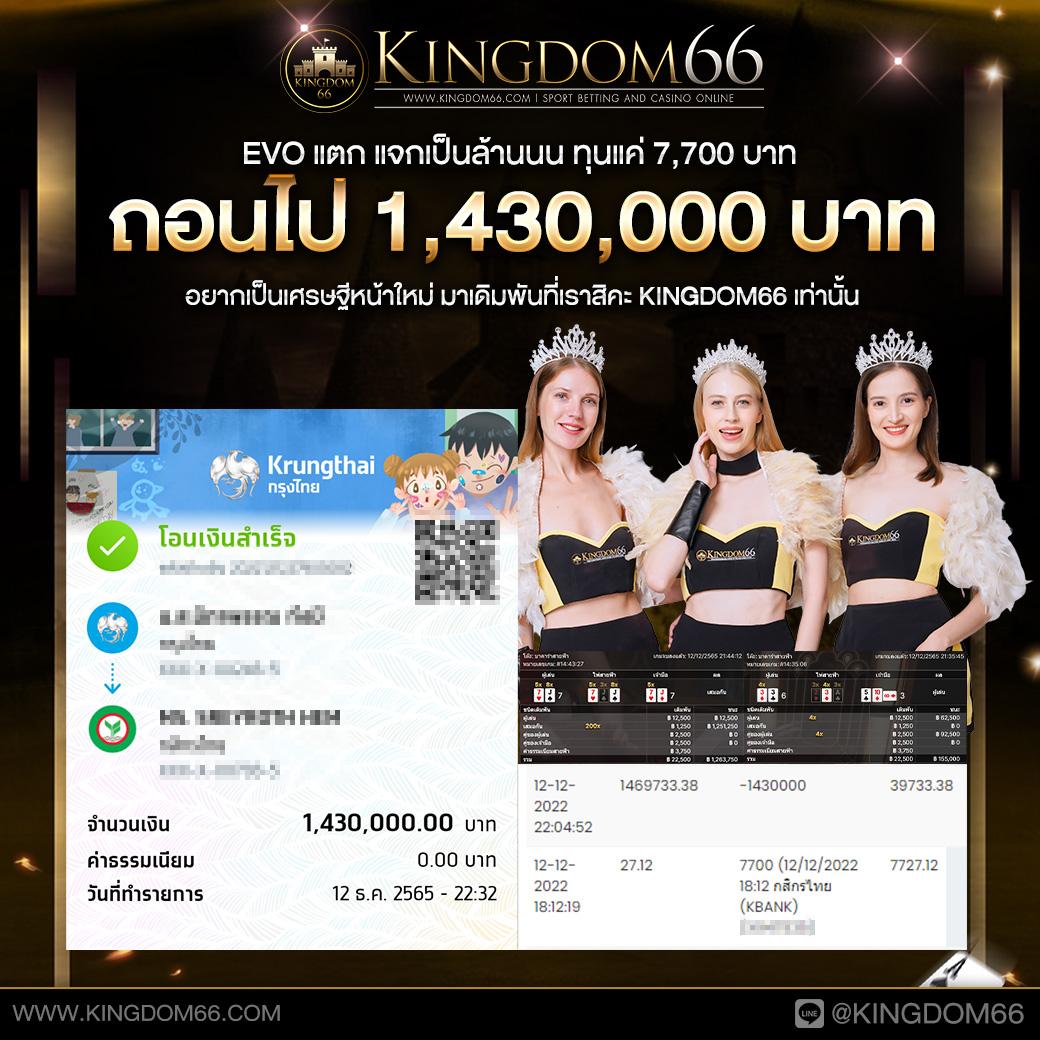 PGGS Member789 แพลตฟอร์มคาสิโนออนไลน์ เล่นง่าย จ่ายจริง บริการทันใจ