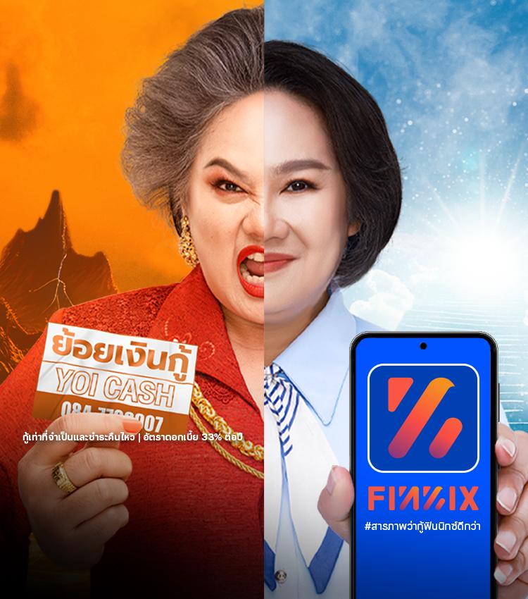 PGZEED Game คาสิโนออนไลน์ยอดนิยม พร้อมโปรโมชั่นสุดร้อนแรง 2024