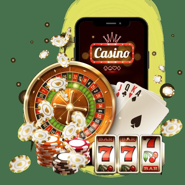 PG Pocket Games Slot เครดิต ฟรี เติมเต็มความสนุกไม่มีสะดุด