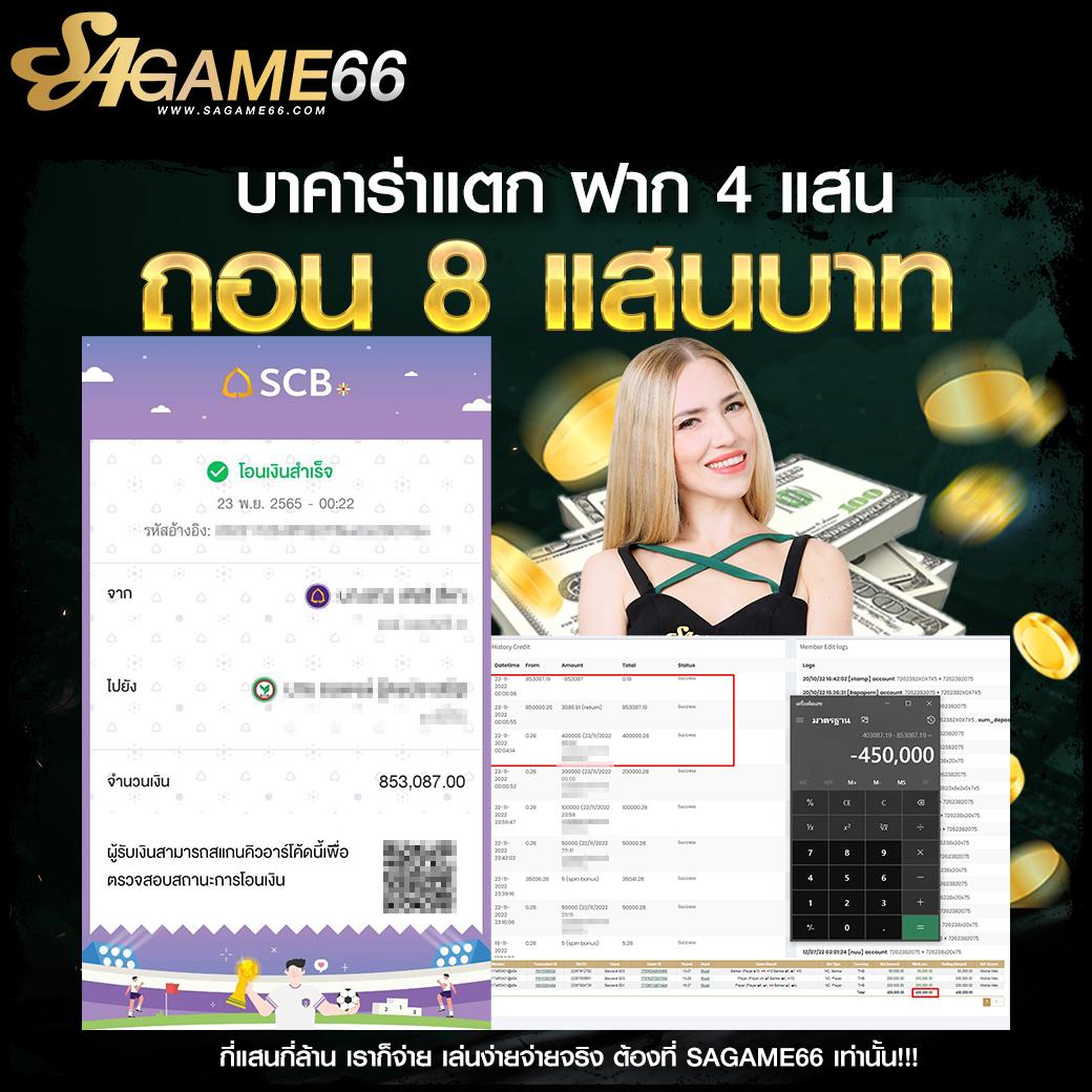 PG Slot77 แหล่งรวมเกมสล็อตยอดนิยม พร้อมแจกโบนัสจัดเต็ม