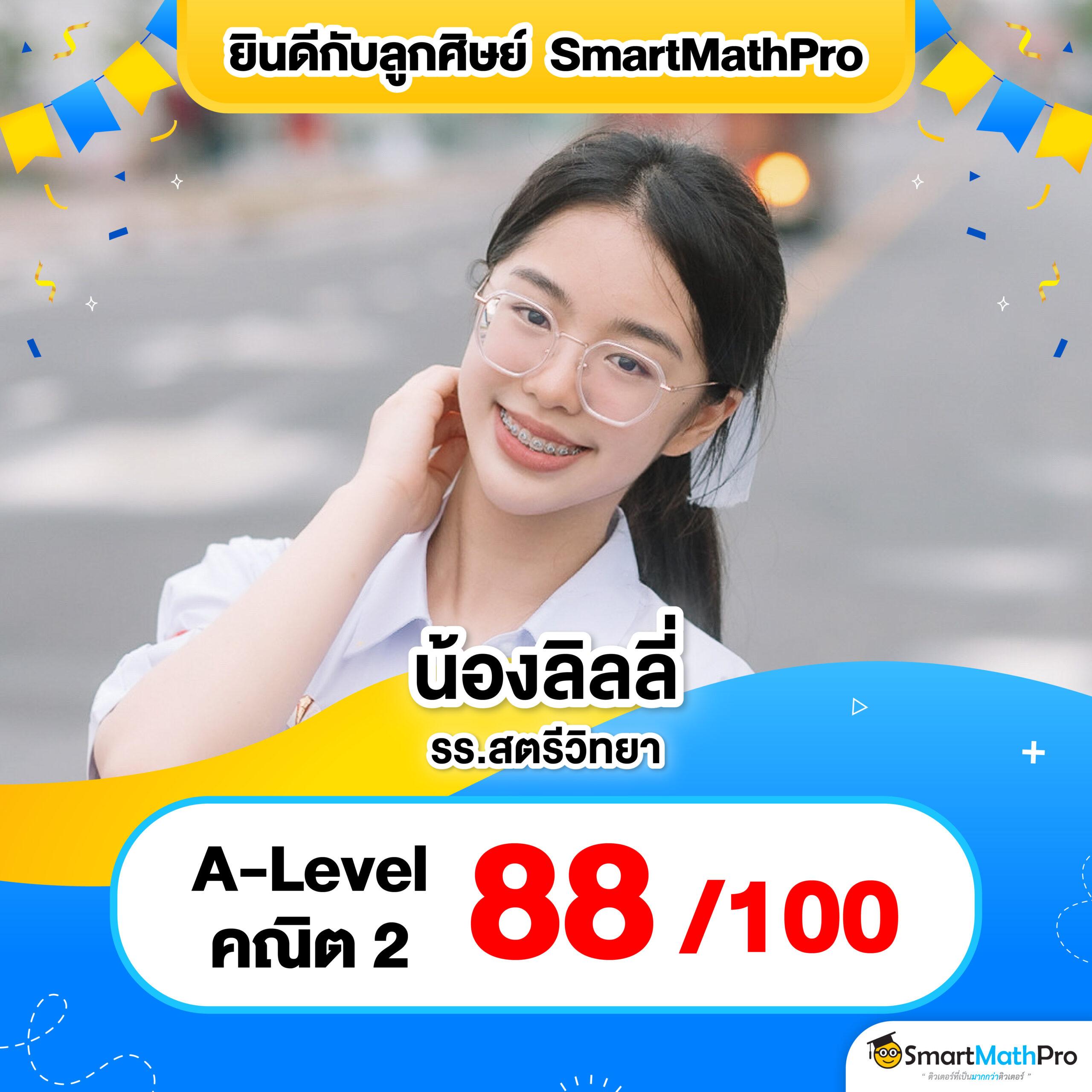 PG Slot ฝาก 20 รับ 100 โปรโมชั่นแรงแห่งปี พร้อมให้เล่นทันที