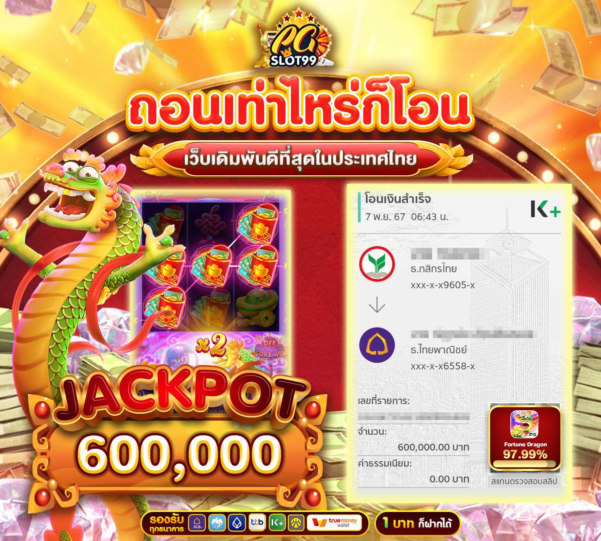 Pigspin เครดิตฟรี 100 ล่าสุด แจกฟรี ทุกวัน เดิมพันง่าย ได้เงินจริง