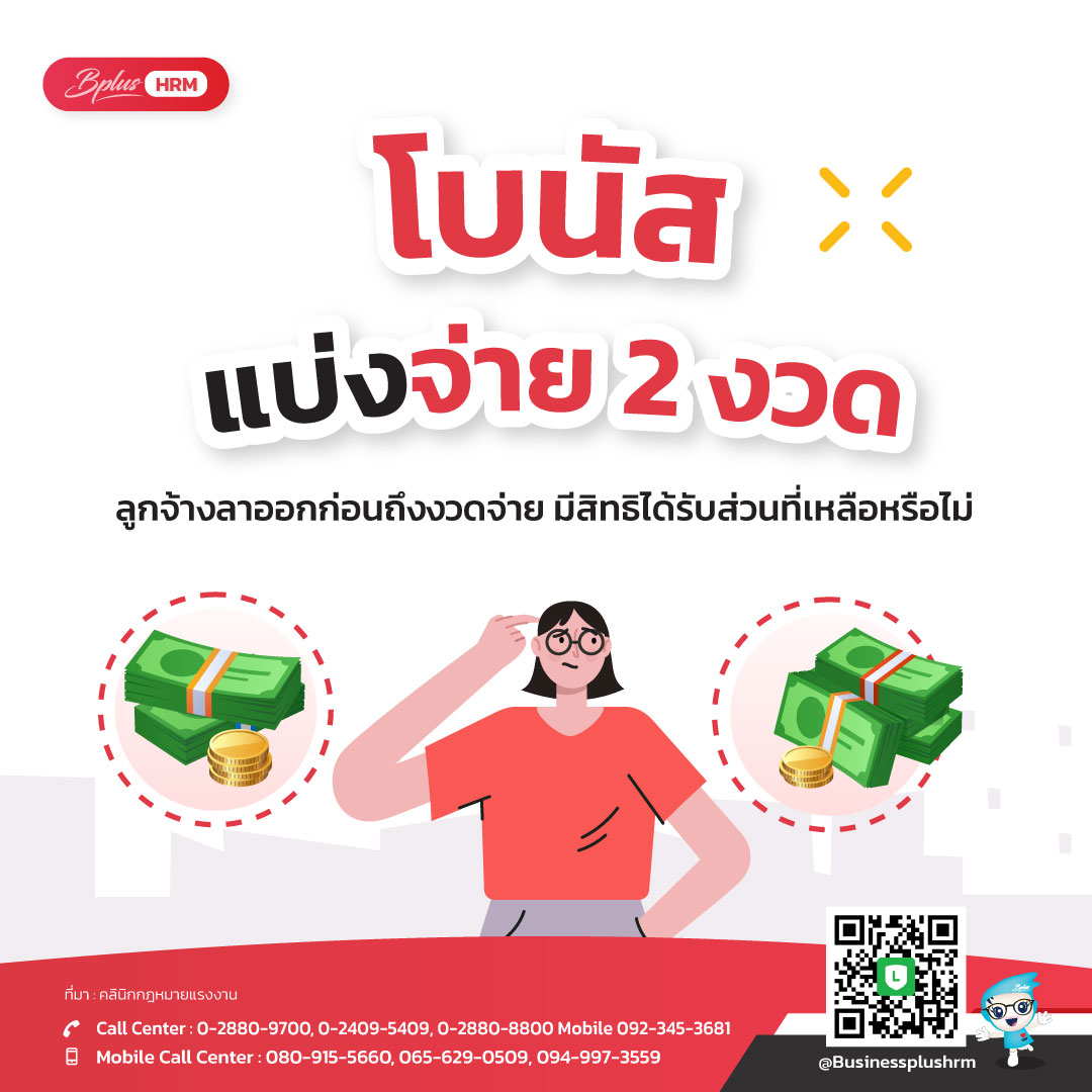 SW789 เว็บคาสิโนออนไลน์อันดับหนึ่ง รวมเกมยอดนิยมแห่งปี