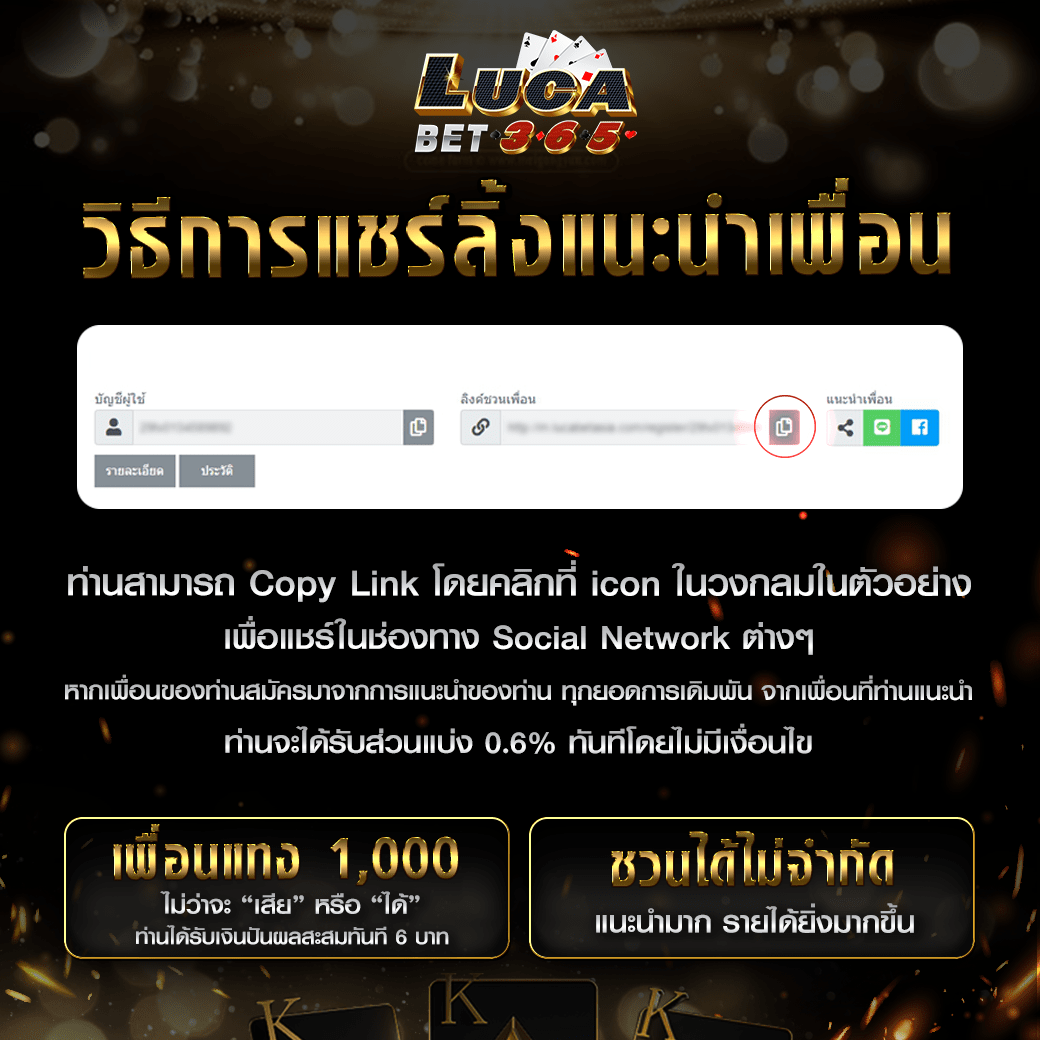 Seven Slot เว็บพนันสล็อตอันดับ1 ระบบมั่นคง เล่นง่ายจ่ายเต็มทุกยอด