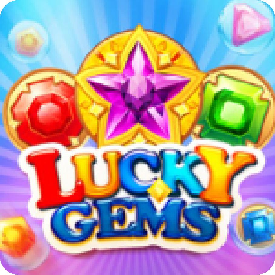 Slot Max แพลตฟอร์มเกมสุดมันส์ด้วยระบบออโต้แนวใหม่ล่าสุด