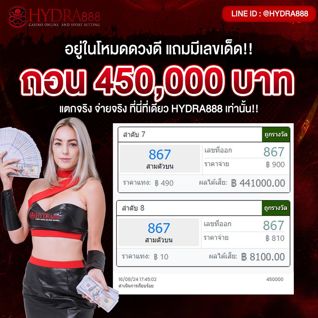Space 978 สล็อต เว็บตรง บริการทันสมัยที่สุดในไทย