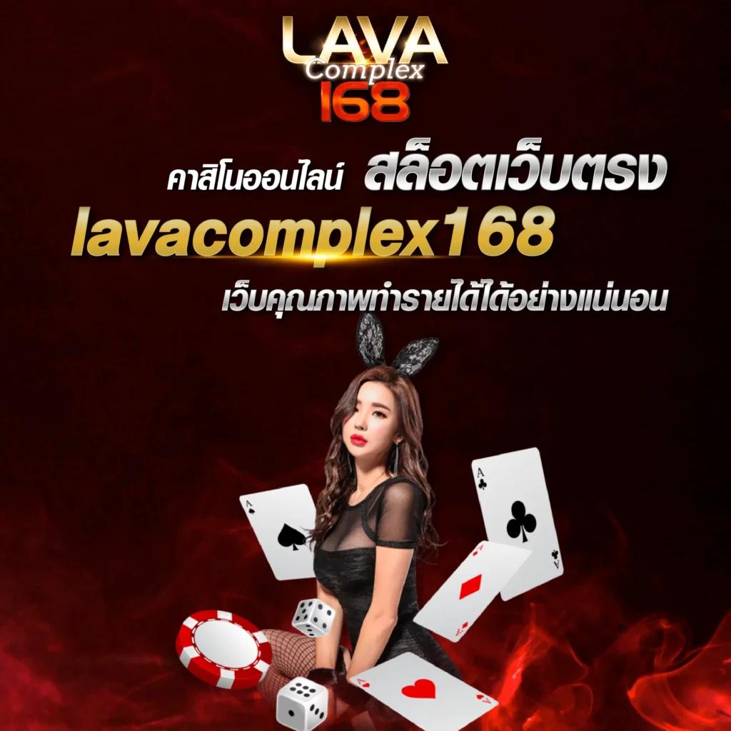 Sunlit 1688 สล็อต เว็บตรง มั่นใจ ปลอดภัย แตกง่ายไม่อั้น