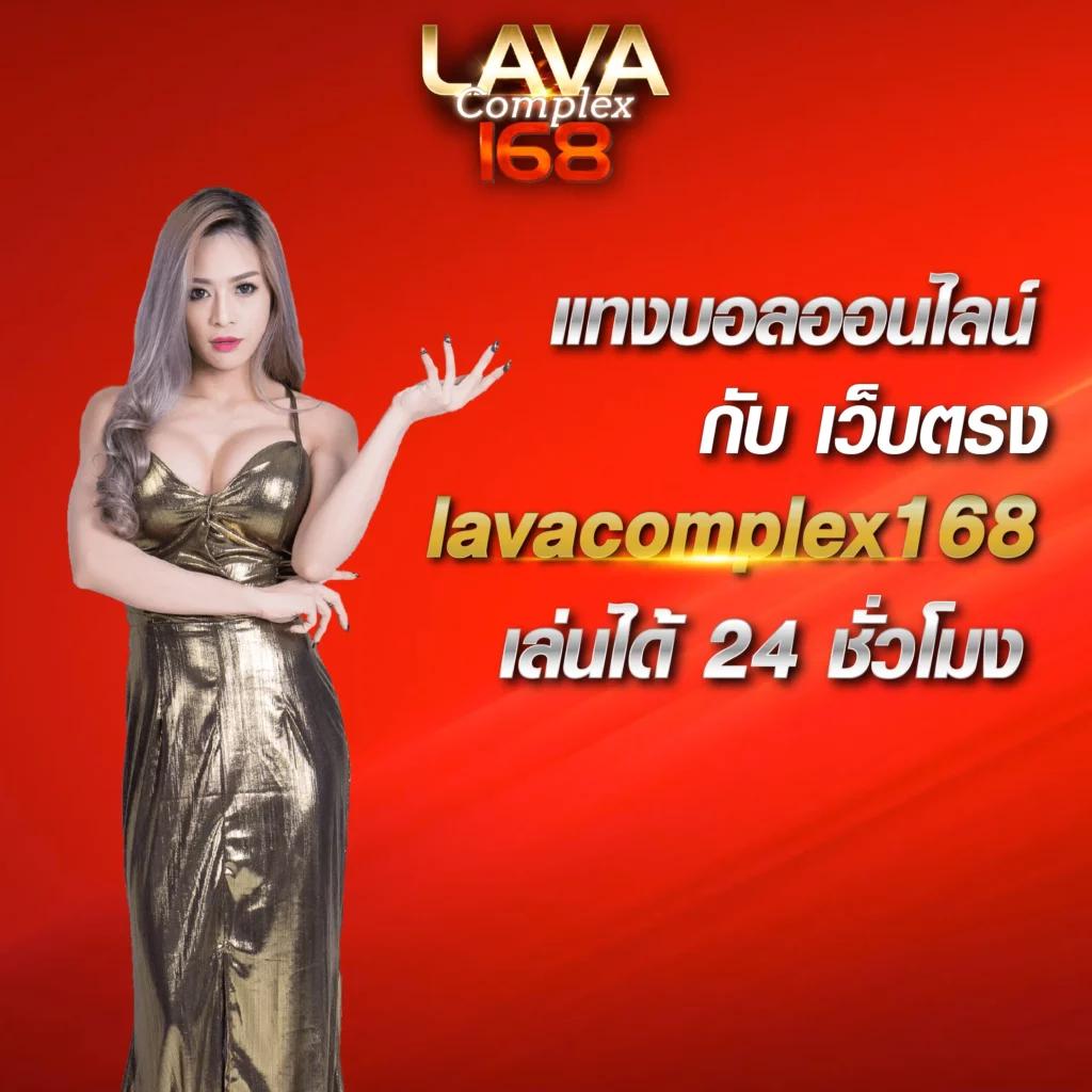 Superslot สล็อตเว็บตรง เว็บใหม่มาแรง เลือกเกมดังสุดคุ้ม 2024
