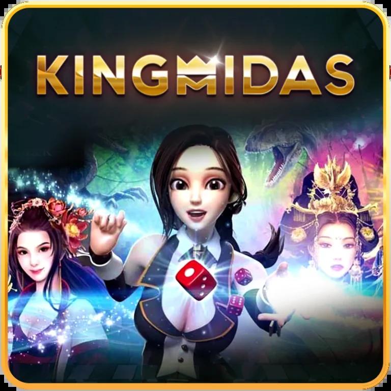 TrueBonus คาสิโนออนไลน์บริการใหม่ล่าสุด เกมคาสิโนคุณภาพอันดับ 1
