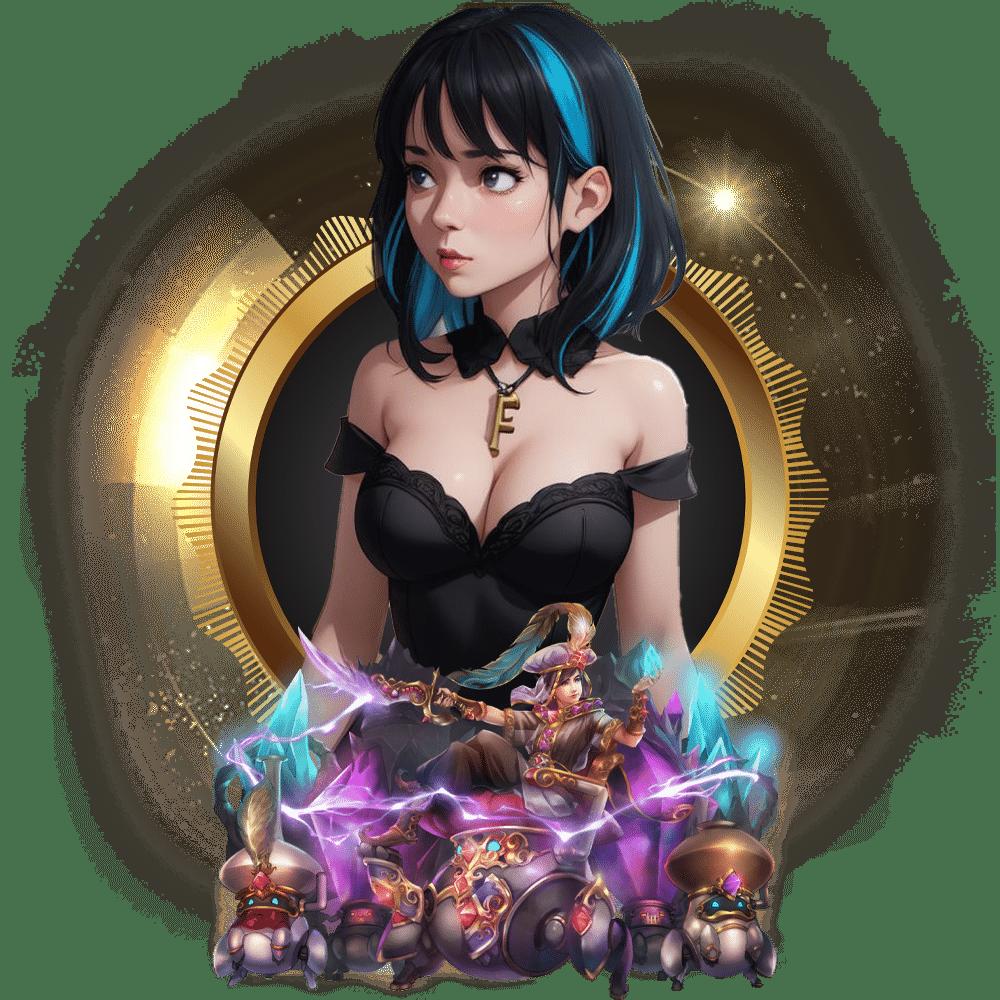 UFABET เว็บแม่ ระบบออโต้ เว็บคาสิโนออนไลน์อันดับ 1 ของไทย