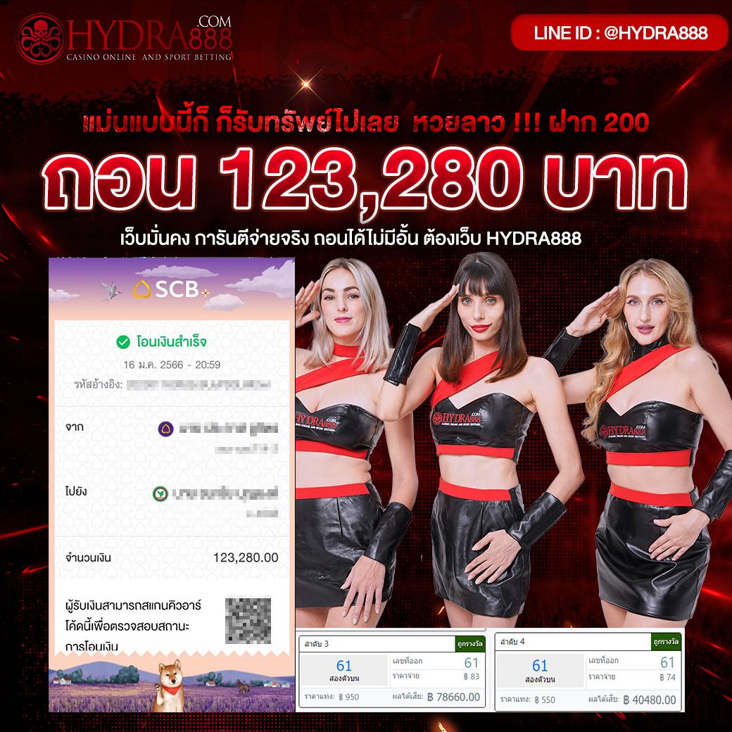 UFALION คาสิโนครบวงจร ดึงดูดใจด้วยเทคโนโลยีทันสมัย ระบบปลอดภัย เชื่อถือได้