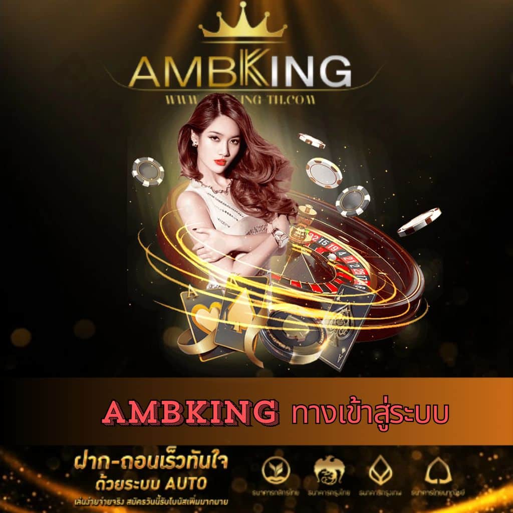 Wallet Slot ฝาก 15 รับ 100 โปรโมชั่นใหม่ล่าสุดในไทย 2024