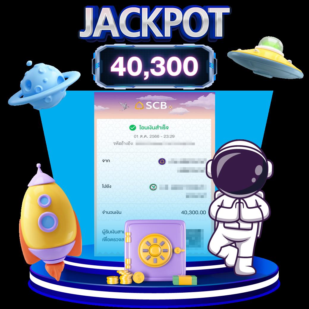 Waspbet Gaming ดาวน์โหลดล่าสุด เชื่อมต่อเกมคาสิโนได้เงินจริง2024