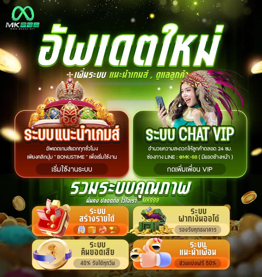 a Auto Slot เว็บสล็อตออนไลน์ใหม่ล่าสุด รับรองความทันสมัยและปลอดภัย