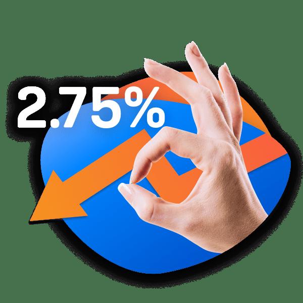 addscores คาสิโนออนไลน์ครบวงจร สมัครง่าย รับโบนัสทันที