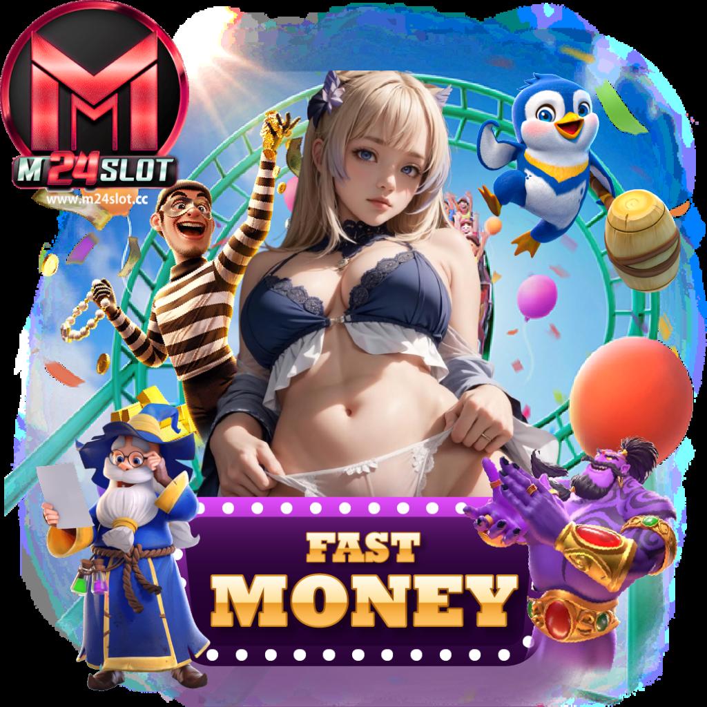 allone999 แพลตฟอร์มคาสิโนออนไลน์อันดับหนึ่ง รวมเกมใหม่สุดปัง  