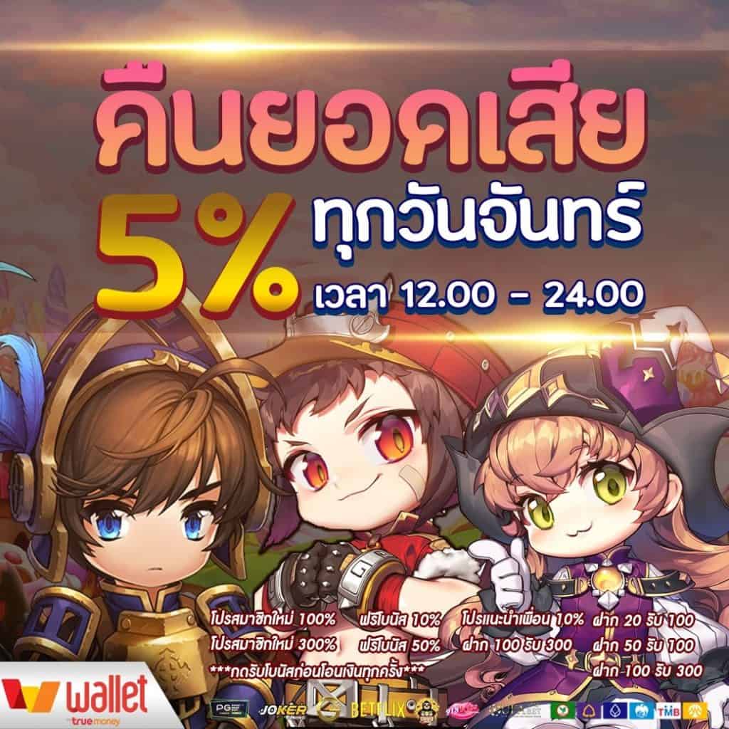 asia999 เครดิตฟรี 40 เข้าสู่ระบบง่าย สมัครเลยตอนนี้