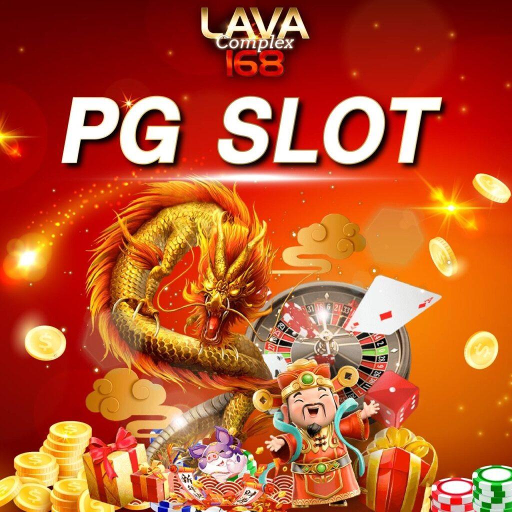 bestslot789 คาสิโนออนไลน์ สล็อตออนไลน์ ฝาก-ถอน 24 ชั่วโมงมั่นใจได้ทุกการเดิมพัน