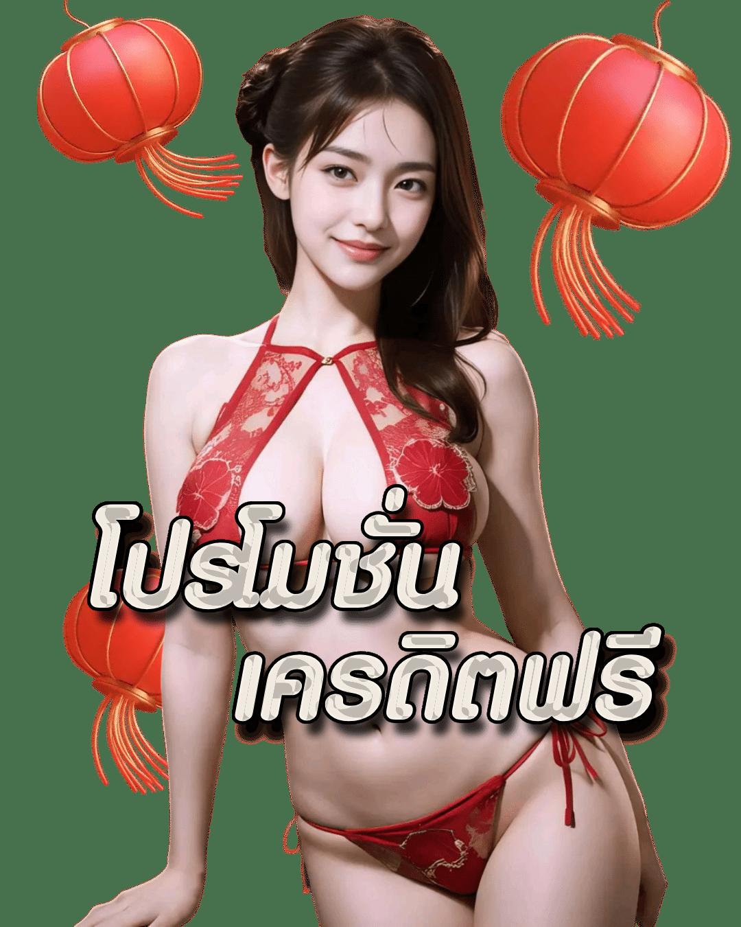 bet5688 รวมเกมเดิมพันแนวใหม่ โบนัสแตกง่ายสุดในประเทศไทย