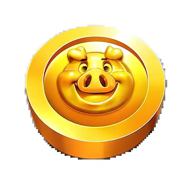 betflik24 คาสิโนออนไลน์ชั้นนำ เว็บตรง ฝาก-ถอน ออโต้ ไม่มีขั้นต่ำ
