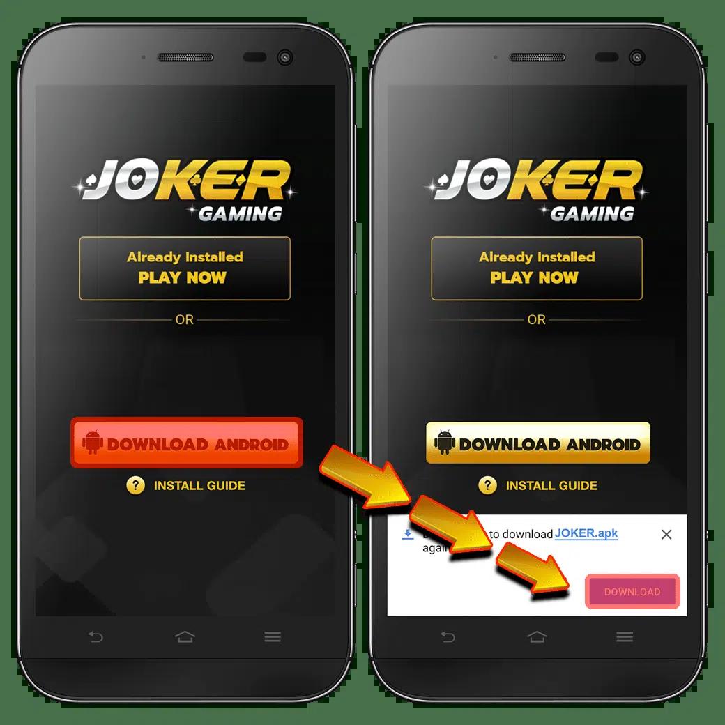 betflik5k เว็บหลัก คาสิโนสด สล็อตดีที่สุด ระบบทันสมัยเล่นง่าย สมัครฟรี