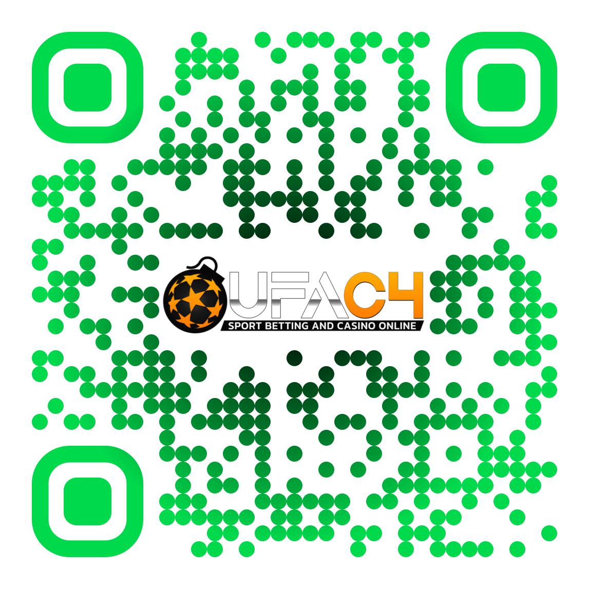 betflik 19 คาสิโนออนไลน์อันดับหนึ่ง ระบบทันสมัย พร้อมโปรโมชั่นสุดพิเศษ
