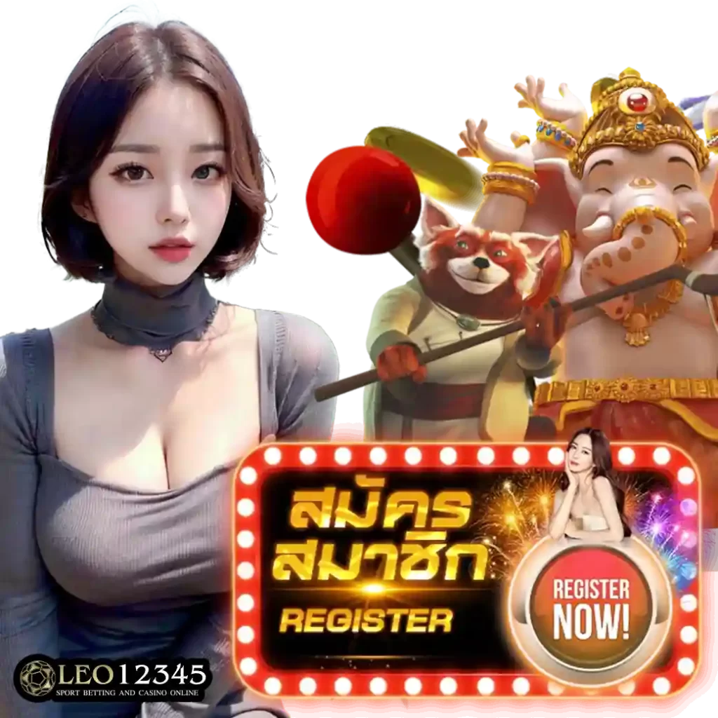 betflik 888 คาสิโนออนไลน์อันดับหนึ่ง รวมความสนุกและโอกาสทำกำไร