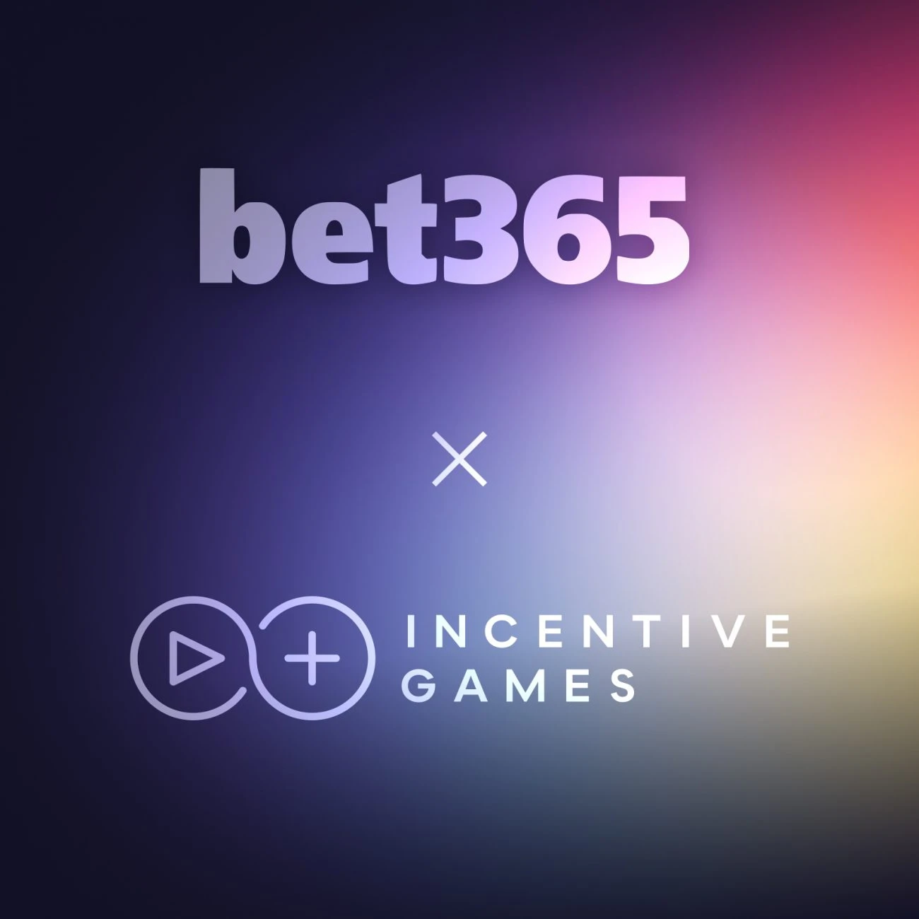 betflik 9999 เว็บตรง รวมเกมสล็อตใหม่ล่าสุด พร้อมโบนัสสุดคุ้ม
