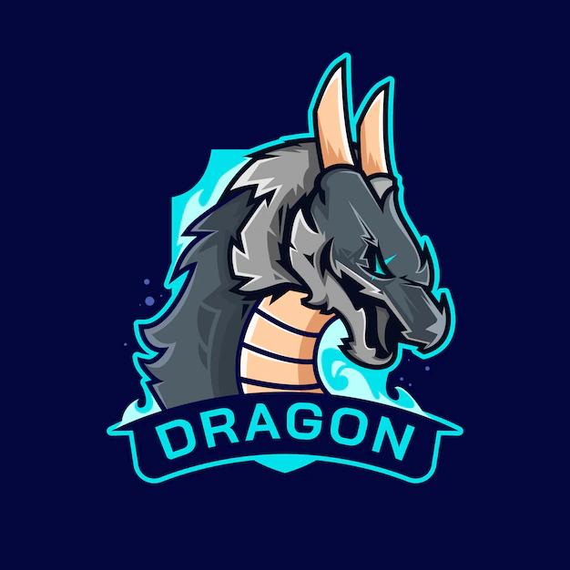 betflik 999 คาสิโนออนไลน์ที่ดีที่สุด ระบบทันสมัย โบนัสจัดเต็ม