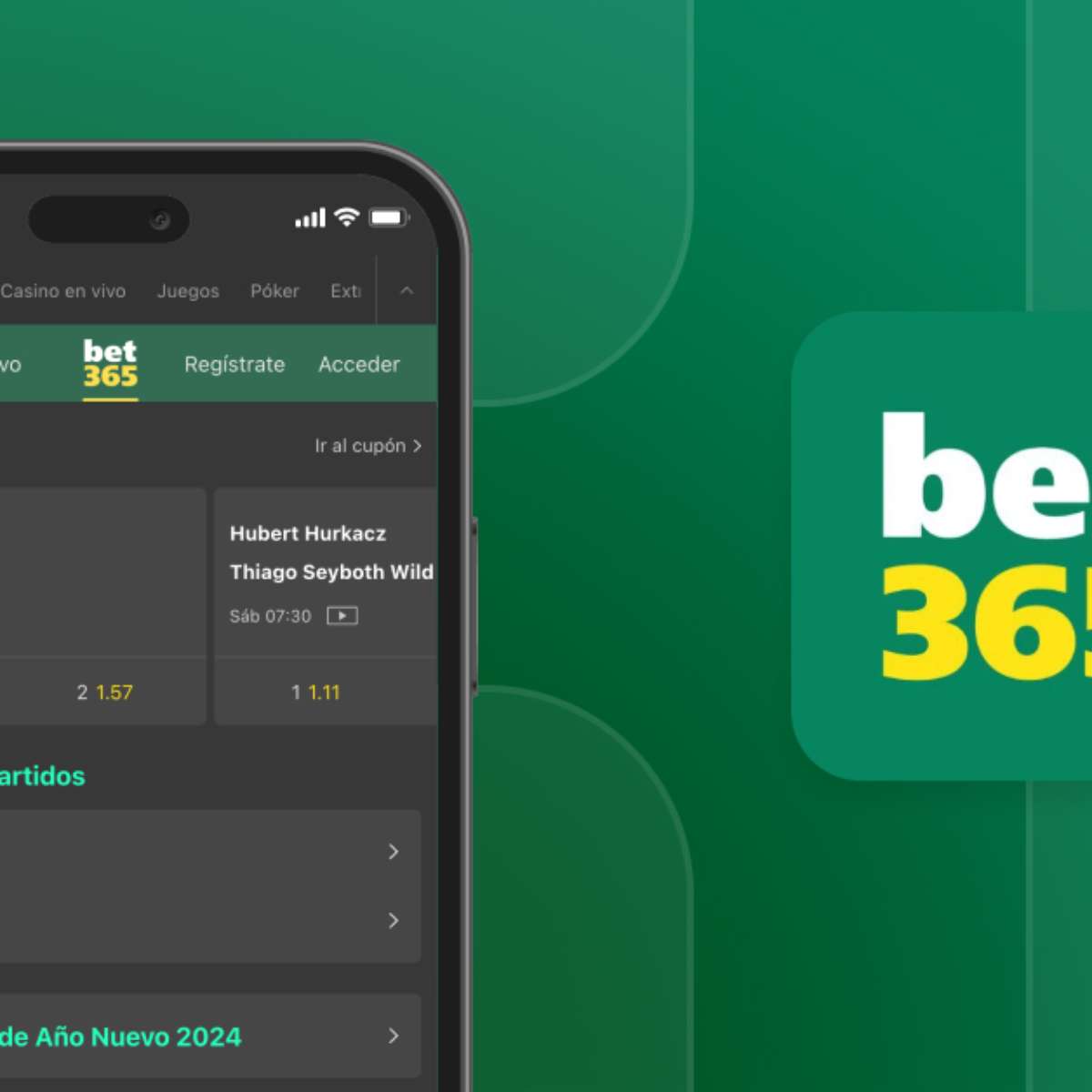 betflik co ทดลองเล่นสล็อต ฝากถอนไม่มีขั้นต่ำ แจ็คพอตแตกง่าย