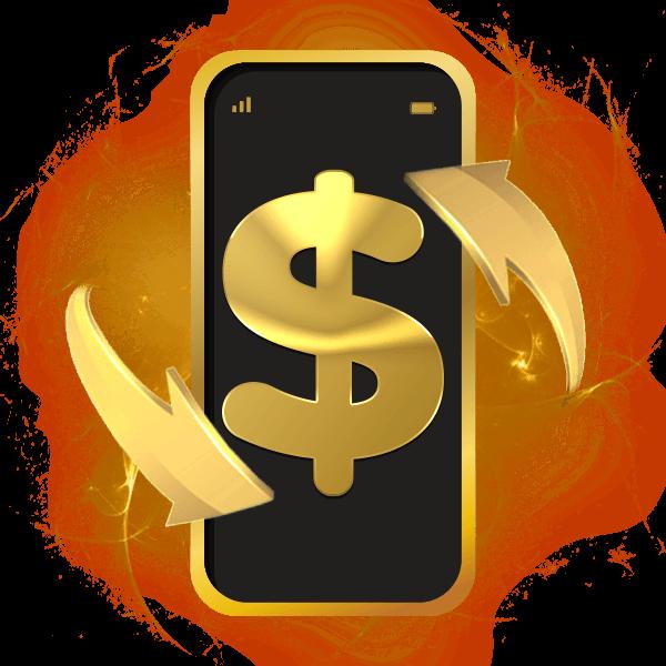 betflik us คาสิโนออนไลน์อันดับหนึ่ง ระบบทันสมัย ไม่พลาดทุกโอกาสลุ้นรวย