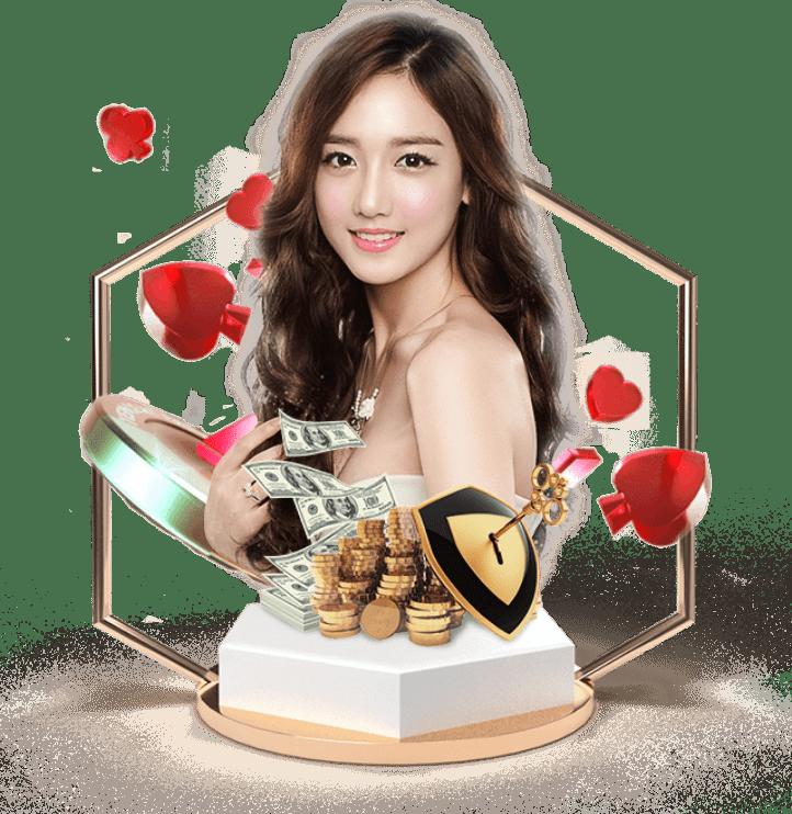 betflik ทางเข้า เว็บเดิมพันออนไลน์ยอดนิยม สมัครง่าย จ่ายจริง